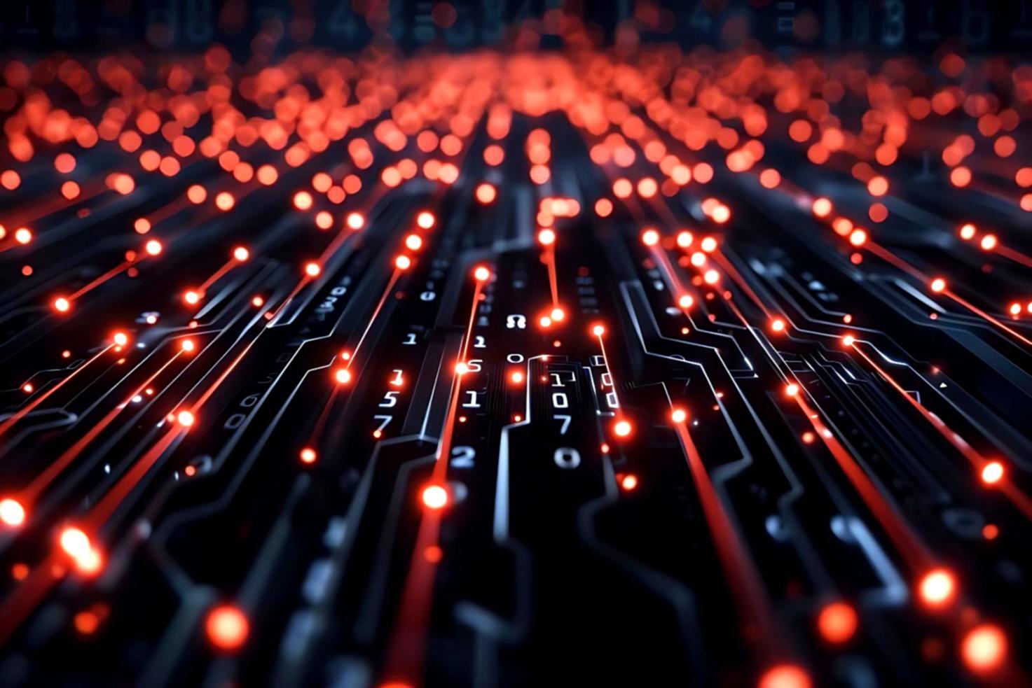 Sylquorivane Gründungsjahr 2025